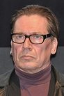 Matti Onnismaa photo