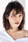 Bai Baihe photo