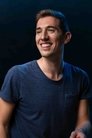 Sebastian Klinger photo