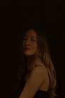 Emelie Eckerud photo