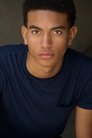 Jordan Austin Smith photo