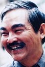 Thế Anh photo