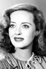 Bette Davis photo