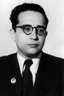 Gara Garayev photo