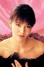 Carol Cheng photo