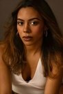 Rocky Perez photo