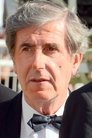 Bernard Ménez photo