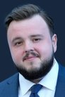John Bradley photo