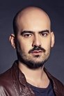 Toygar Işıklı photo
