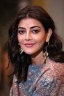Kajal Agarwal photo