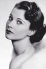 Vivien Leigh photo