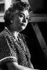 Joan Plowright photo