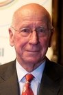 Bobby Charlton photo