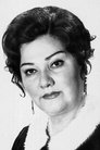 Najiba Malikova photo
