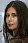 Ilaha Hasanova photo