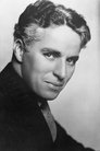 Charlie Chaplin photo