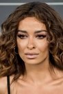 Eleni Foureira photo