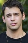 Cihan Şimşek photo