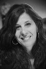 Paula Rodríguez Sickert​ photo