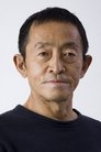 Kazuaki Hankai photo