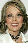 Diane Keaton photo