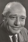 Johan Elsensohn photo