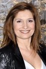 Assumpta Serna photo