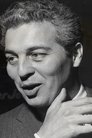 Sydney Chaplin photo