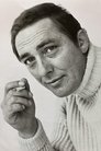 Steve Ihnat photo