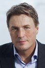 Thomas Bodström photo