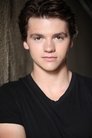 Joel Courtney photo