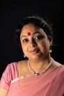 Aparna Ghoshal photo