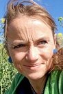 Karoline Munksnæs photo