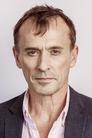 Robert Knepper photo
