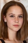 Clara Rugaard photo