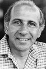 Frank Corsentino photo
