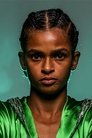 Ramla Ali photo
