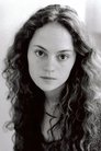 Angela Bettis photo
