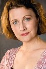 Kim Reed photo