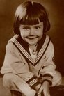 Davey Lee photo