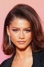 Zendaya photo