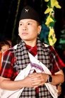 Mousam Gurung photo