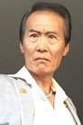 Stephen Chang photo