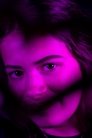Brianna Mishler photo