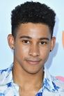Keiynan Lonsdale photo