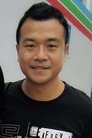 Akai Lee photo
