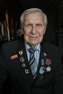 Nikolay Dupak photo