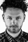 Sjoerd Dragtsma photo