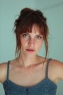 Lila Guiraud photo