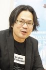 Kah-Wai Lim photo